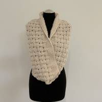 Loop "Hiver"
