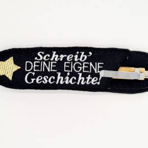 Bild 2