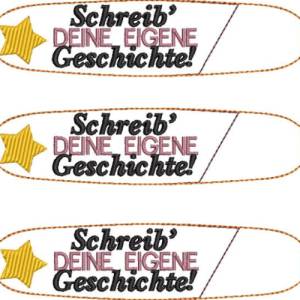 Bild 7