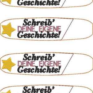 Bild 8