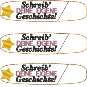 Bild 9