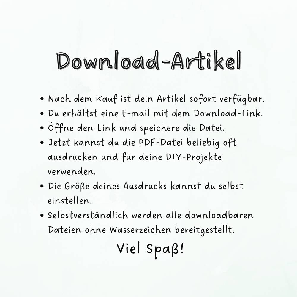 Old fashioned Xmas Geschenkanhänger zum Ausdrucken – Nostalgischer Weihnachtszauber Bild 5