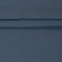 Bündchen Schlauchware glatt taubenblau Oeko-Tex Standard 100(1m/9,-€)