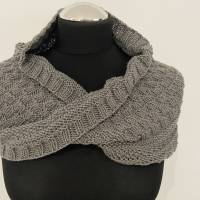 Möbius-Loop "Loputon"