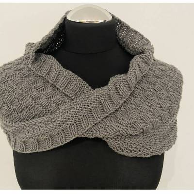 Möbius-Loop "Loputon"