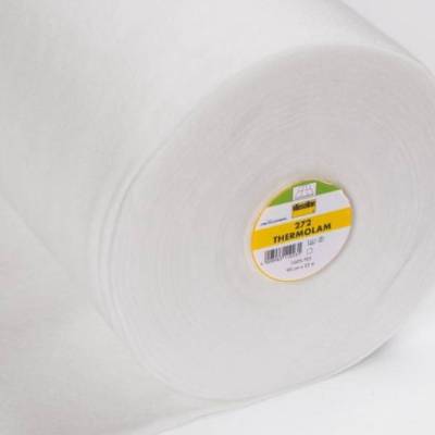 Vlieseline  272 Thermolam Volumenvlies (1m/5,00€)