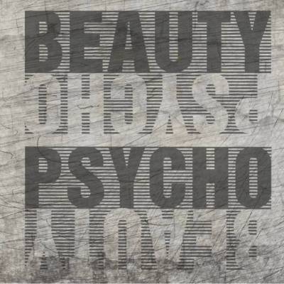 *Beauty & Psycho* Plotterdatei