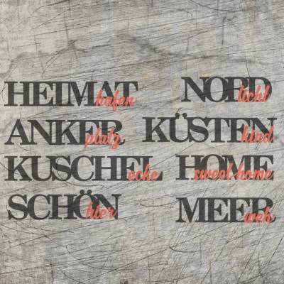 *Duos* Laser-, 3D Druck- und Plottedatei