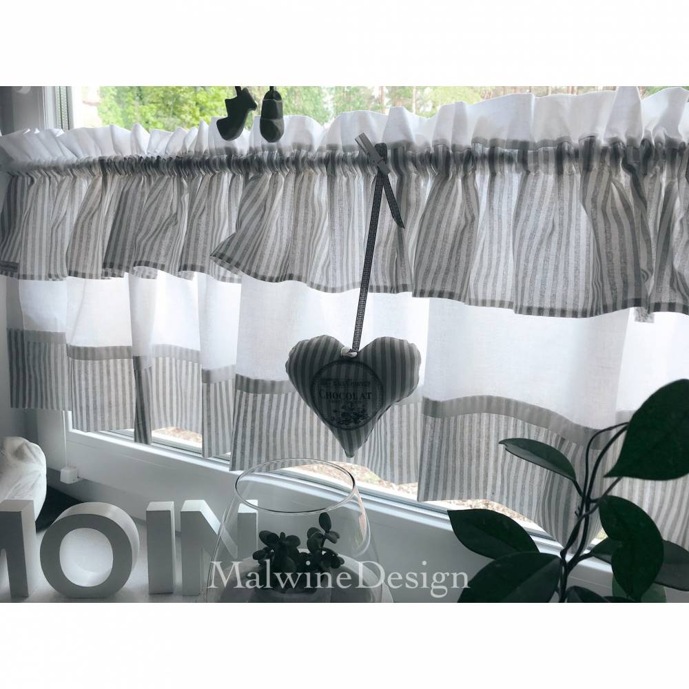 edle deko ideen Wohnzimmer Dekoration: Moderner Guide Größe:260x220 + 2 Kissenbezüge 60x70