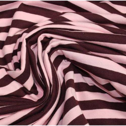 Hilco Campante * bordeaux-rosa * Nr. 333
