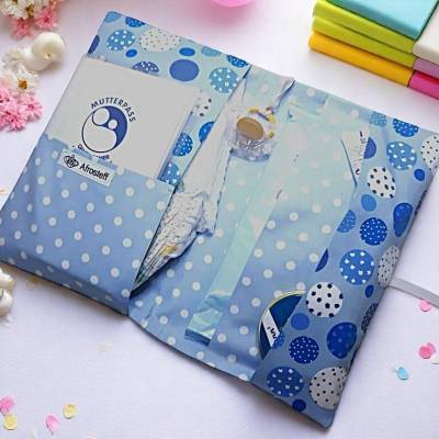 Windeltasche, Wickeltasche