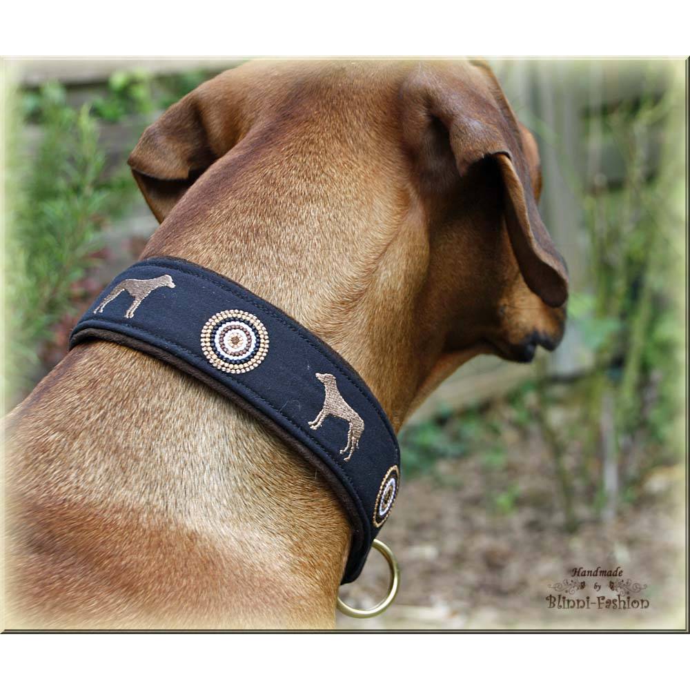 platinum hundefutter Platinum Adult Trockenfutter für Hunde mit Lamm, 1,5 kg – ZuZu.land