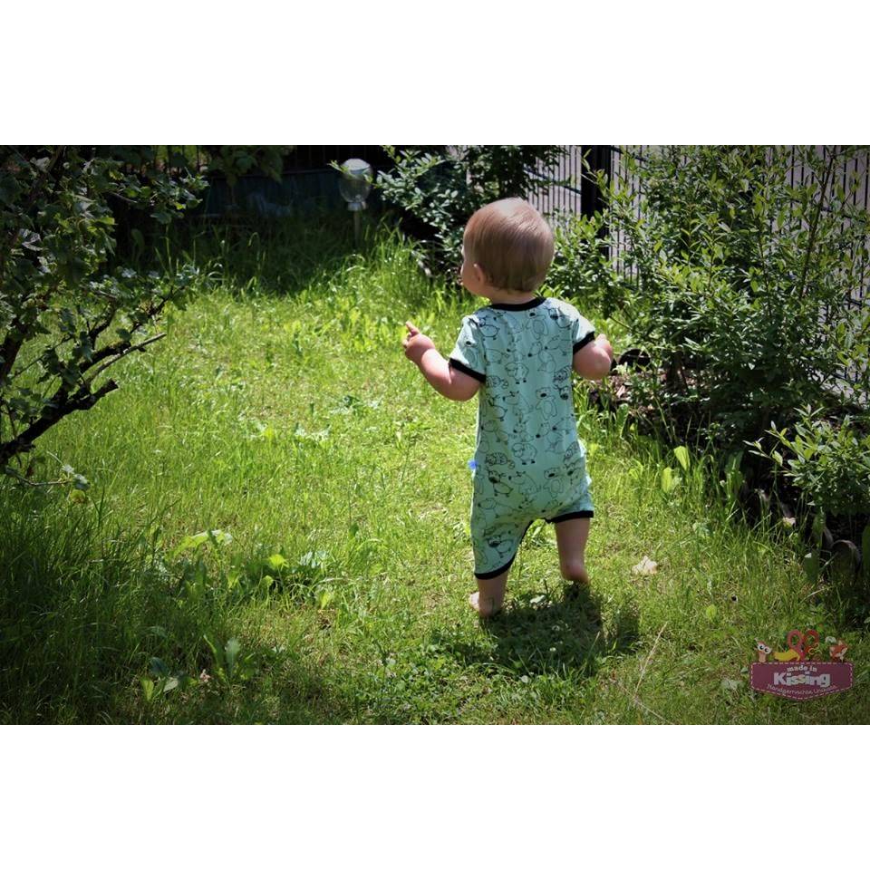 eBook Sommer-Pepino Gr. 44-104 Bild 7