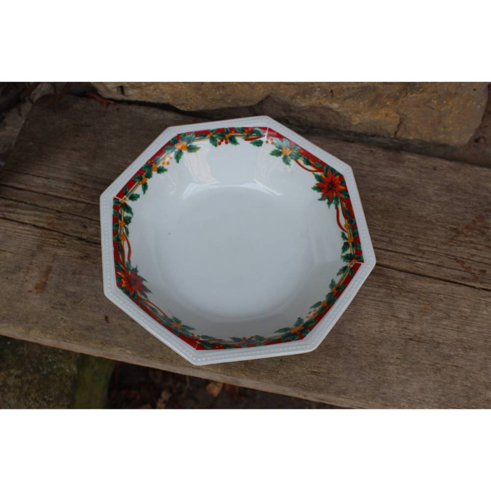 banane zimmerpflanze Bananenpflanze XL | 70 cm | Online kaufen main image 1