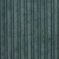 Doubleface Cordsamt Cordula mit Teddyplüsch-Abseite smaragd/smaragd (1m/16,-€)