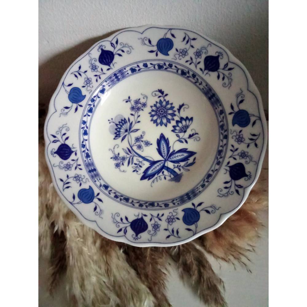 wandregal vintage weiß Weiße Holz Wandregale online kaufen Sir Hopps & Lady Leaf:Lady Leaf