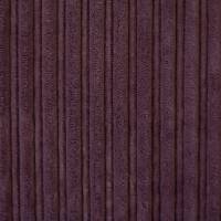 Doubleface Cordsamt Cordula mit Teddyplüsch-Abseite  uni, altrosa/altrosa (1m/16,-€)