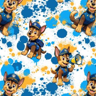 Stoff Vorbestellung French Terry, Jersey, Softshell usw.