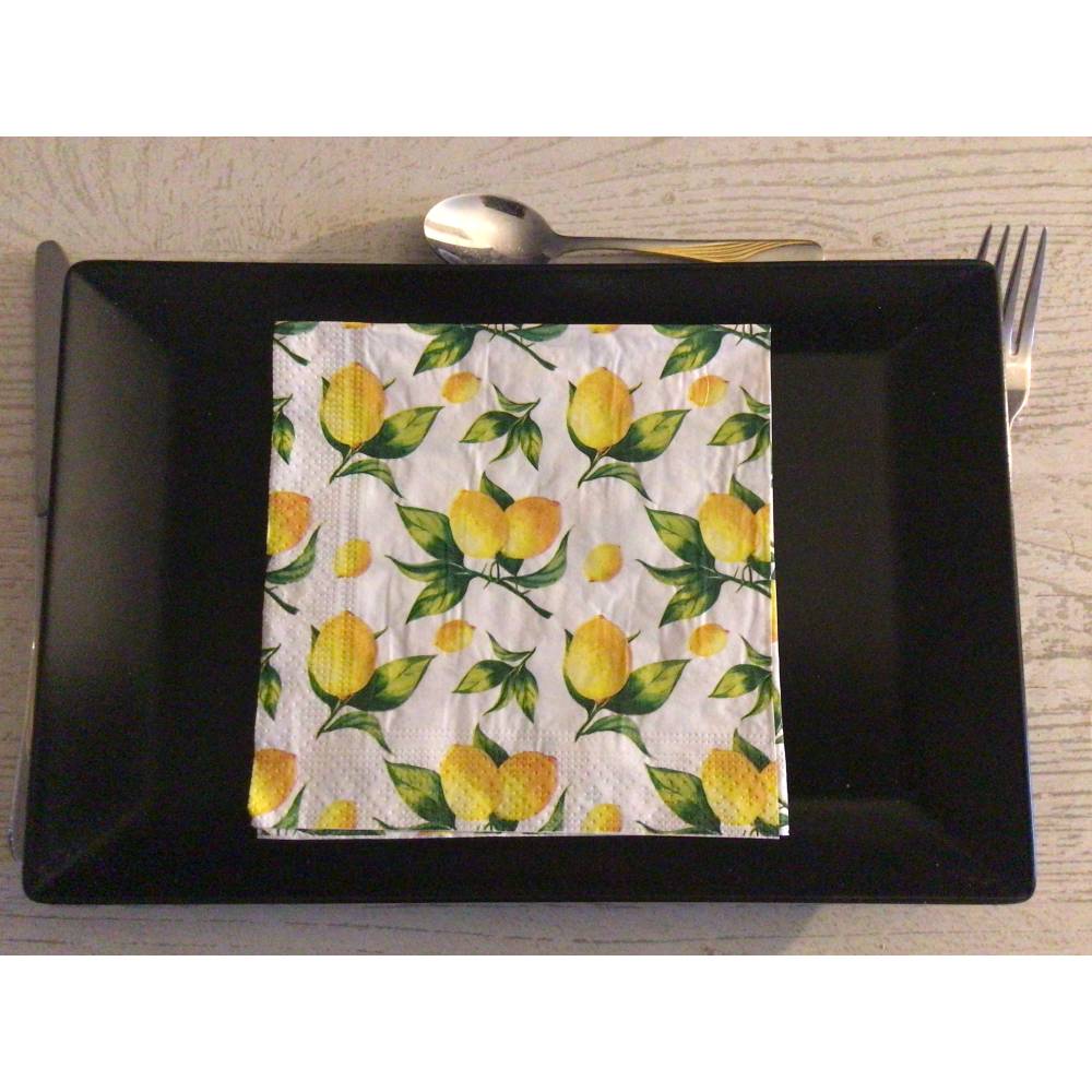 geschirrset für 4 personen KOZIOL Geschirr-Set BLOMSTER SET, 16-teilig (16-tlg), Personen, Kunststoff, Essgeschirr, Essservice Steinzeug geschirr