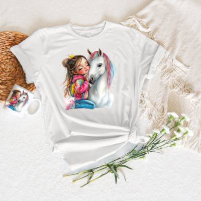 Panel French Terry in verschiedenen Größen 30 cm x 30 cm, 40 cm x 40 cm, 50 cm x 50 cm verfügbar