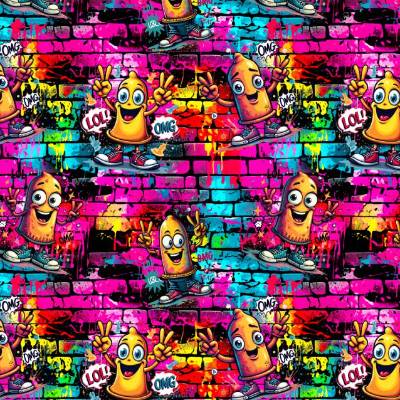 Stoff Vorbestellung French Terry, Jersey, Softshell usw.