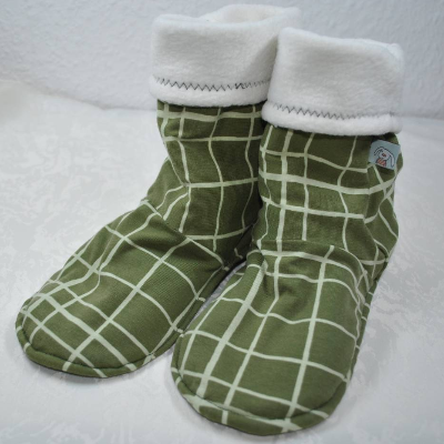 Kinderschuhe Gr.32 – bequem, rutschfest , für 9-jährige Kinder, warm & leicht