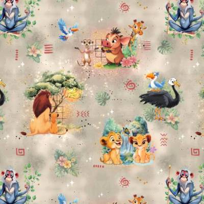 Stoff Vorbestellung French Terry, Jersey, Softshell usw.