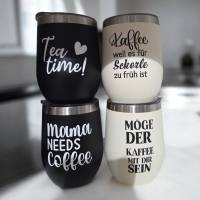 kommode flur modern in Schwarz online kaufen XAHMBSS 4 Stück Aufbewahrungsboxen