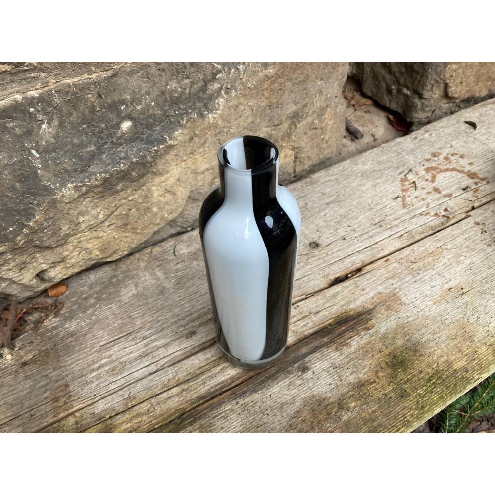 keramikdose schwarz WOPPLXY 4 Stück mit Deckel und Aufkleber, 260ml Keramikdose mit Deckel, Vorratsdose Keramik Schwarz für Kaffee, Gewürze, Zucker, Tee Küche, Haushalt & Wohnen Set:Pinguin