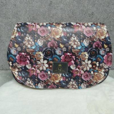 Allzwecktasche - Bloom für Hobby, Beruf, Freizeit ect.