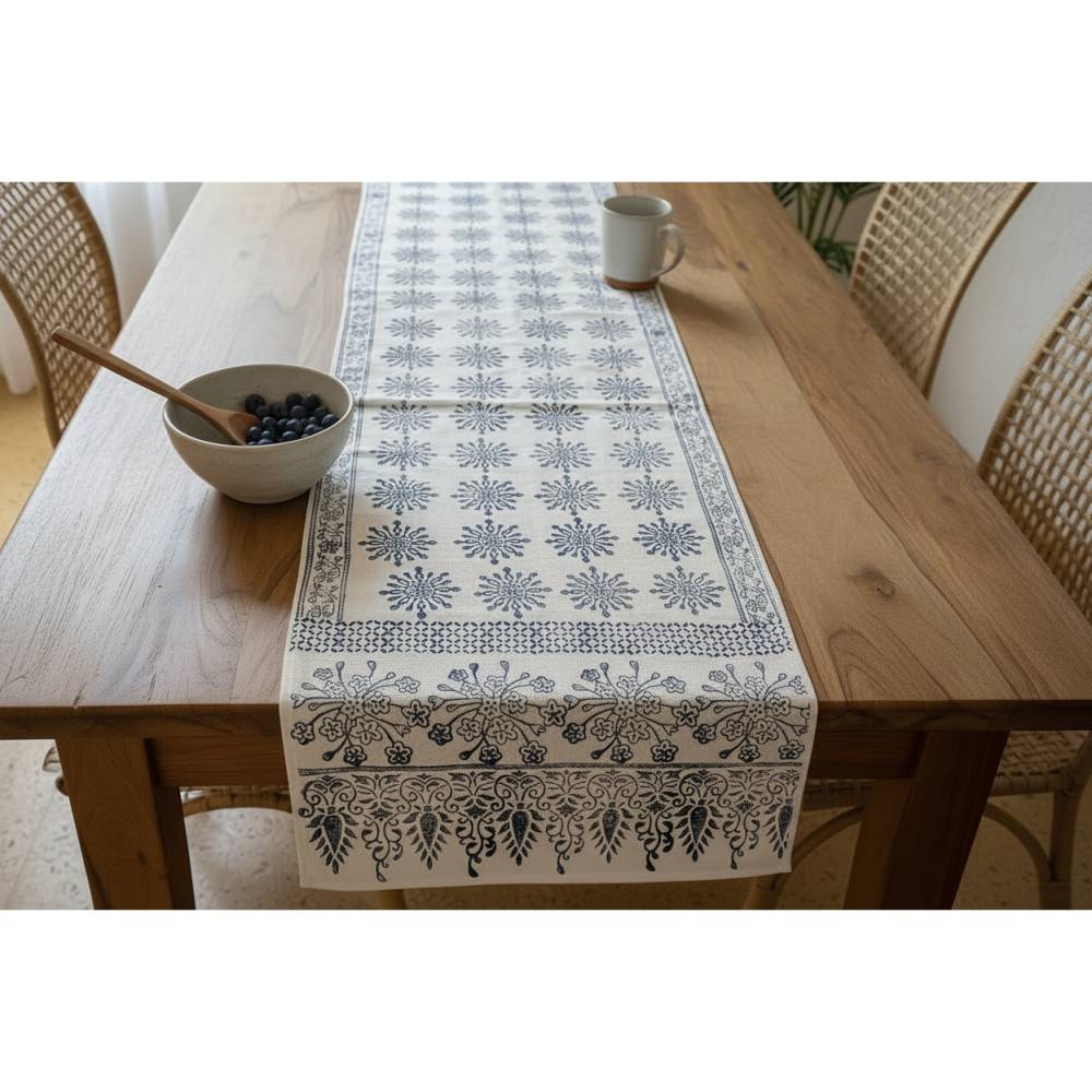 moderne weingläser Zafferano Weingläser: Entdecken Sie die Vielfalt hochwertiger italienischer Gläser Teppich Sabelia Grün Wolle/Polyester