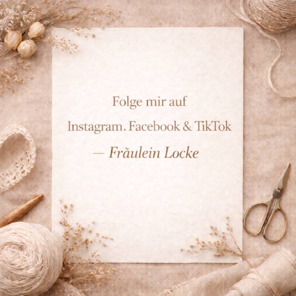 Laserdatei 18er Geburtstag, Schneidedatei DIGITAL, SVG Motiv Bild 6