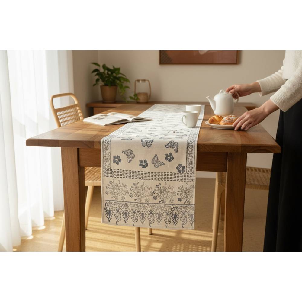 couchtisch aesthetic Stylische Couchtische online kaufen Beistelltisch