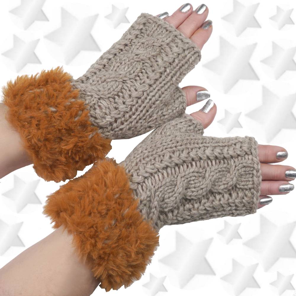 showa handschuhe 451 Gartenhandschuhe Kältewulst Baumarkt ADdept_ACCESSORIES dipped latex coating Finger Taub beim Biken? Color:Turquoise blue