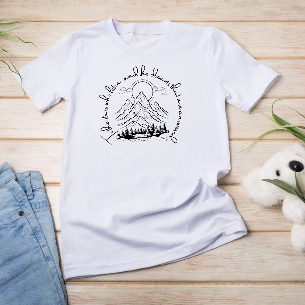 Velaris Acotar Bundle PNG SVG Datei Download - Das Reich der Sieben Höfe - Plotter File - Velaris City of Starlight Moun Bild 6