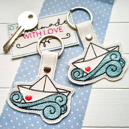 Accessoires