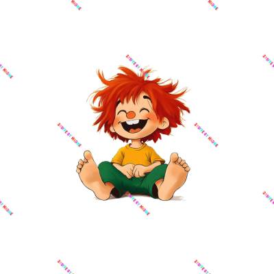 Panel French Terry in verschiedenen Größen 30 cm x 30 cm, 40 cm x 40 cm, 50 cm x 50 cm verfügbar