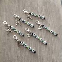 Anhänger '2026' reserviert für A.S.