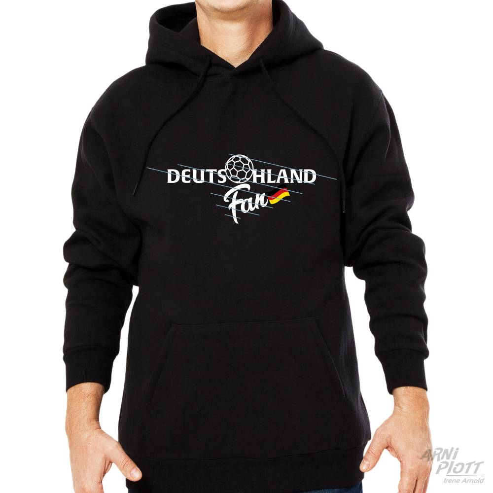 SVG Plotterdatei Handball WM, EM, –Deutschland-Fan Handball, Vektordatei, Fan-Shirt, Fan-Hoodie, Autosticker Handball Bild 5