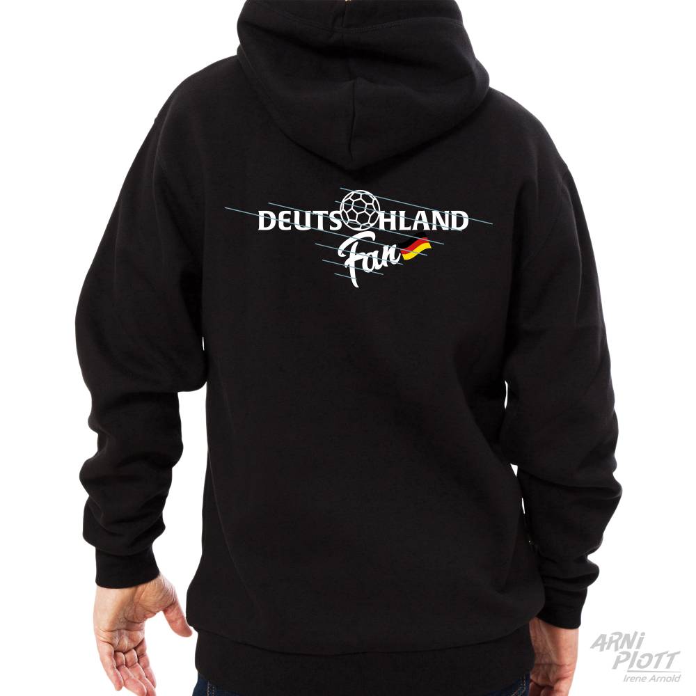 SVG Plotterdatei Handball WM, EM, –Deutschland-Fan Handball, Vektordatei, Fan-Shirt, Fan-Hoodie, Autosticker Handball Bild 7