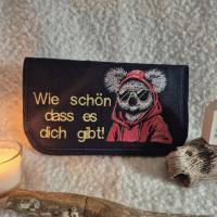 Bild 11