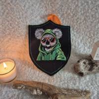 Bild 8
