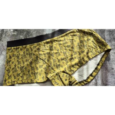 46: Damen Panty, Hoserl, für Mädels Stamm Baum Wald als besonderes Geschenk