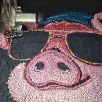 Bild 5