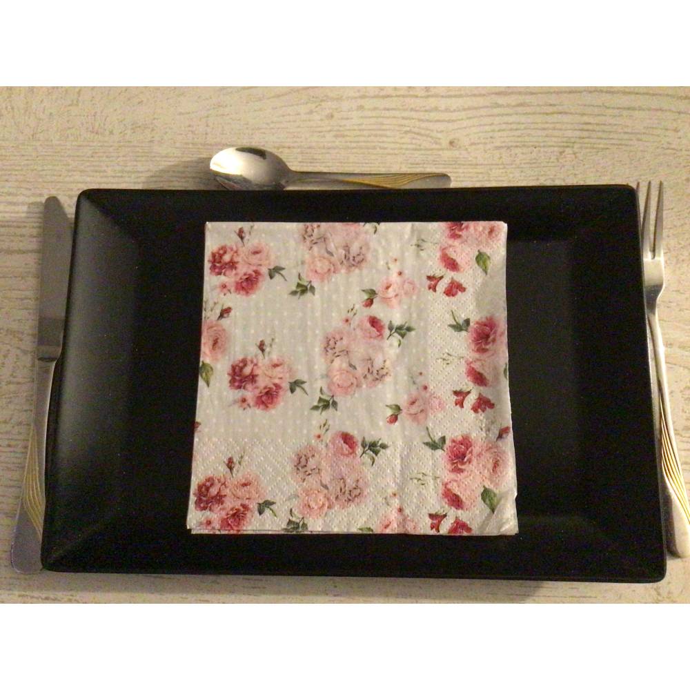 toilletenbürste Carehabi Klobürste Toilettenbürste WC Bürste Mit Halter WC Garnitur Toilettenreinigung Für Hotel, Hygiene im Bad, Weiß Küche, Haushalt & Wohnen Windlicht deko innen -