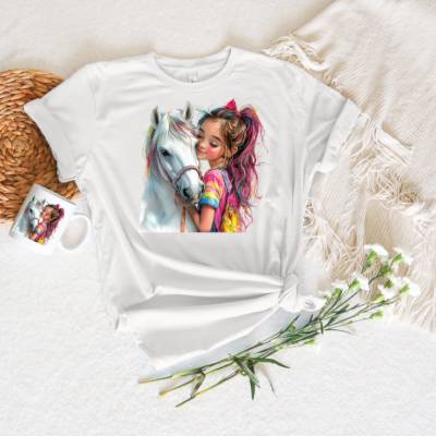 Panel French Terry in verschiedenen Größen 30 cm x 30 cm, 40 cm x 40 cm, 50 cm x 50 cm verfügbar