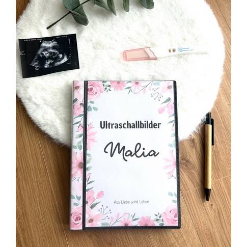 waschpulver aufbewahren Waschmittel Aufbewahrung 6.5L, Metall Waschpulver Box, Aufbewahrungsbo   Zedelmaier Shop
