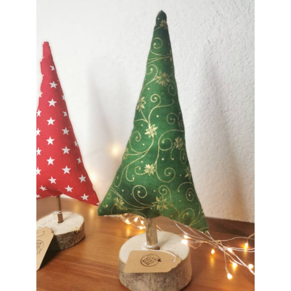 weihnachtsbaum künstlich 120 cm Blumtal künstlicher 120cm - Weihnachtsbaum mit naturgetreuen PVC-Nadeln und robustem Stellfuß - künstlicher Weihnachtsbaum klein - Christbaum STANDARD GLAZES:Pewabic Green