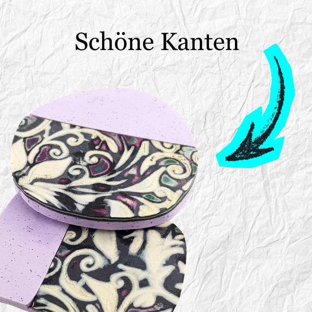 DIY Mess- und Abstandshalter für Nudelmaschine – PDF Anleitung & Vorlagen Bild 3