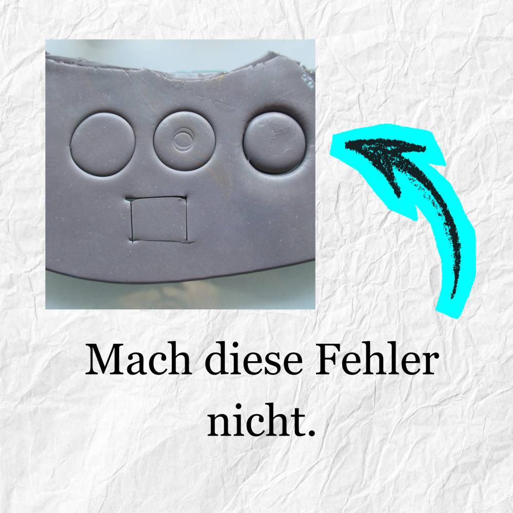 DIY Mess- und Abstandshalter für Nudelmaschine – PDF Anleitung & Vorlagen Bild 4